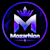 Mozarhion