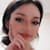 nicolle45