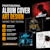Album pro