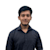 Deepak S