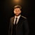 Hamza Ali