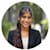 Parinetha
