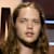 Billy Strings