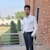 M.Ahsan