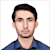 Imran Hassan