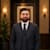 Naveed