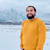 Fazal