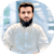Mr. Ahmad