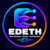 EDETH