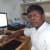 Sudhagar S