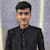 Daksh Parekh