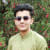 Noman