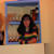 Andreea D