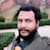Md Suzon Islam