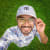Sarowar Kabir