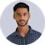 Joy Kumar Roy