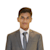 Mohamed Shihab