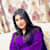 Prof Dr Naziya 