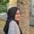 amirah15