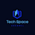 Techspace