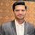 M Abrar