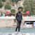 Ans Ahmed