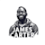 James C