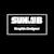 Suhaib Smitth