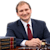 Mark G