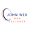 Johnwix