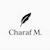 Charaf M.