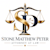 S. Matthew