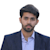 Shahzad Waris