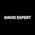 David C