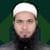 Motaleb Hossain