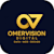 Omer