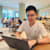 cheung c.