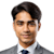Shuaib Akter