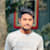 Md Efat Dewan