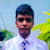 Nithendu Bro