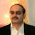 Asad Naeem