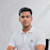 Munshi Sakib H.