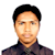 Nahidul Islam