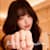 Thao B