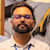 Prashant R.