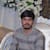 Muhammad Hamza