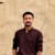 Muhammed N