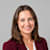 Laura L. Coffey