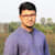 sahariar_alam