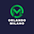 O Milano